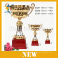 soccer cup trophy,metal medals trophy cups,plastic world cup trophy